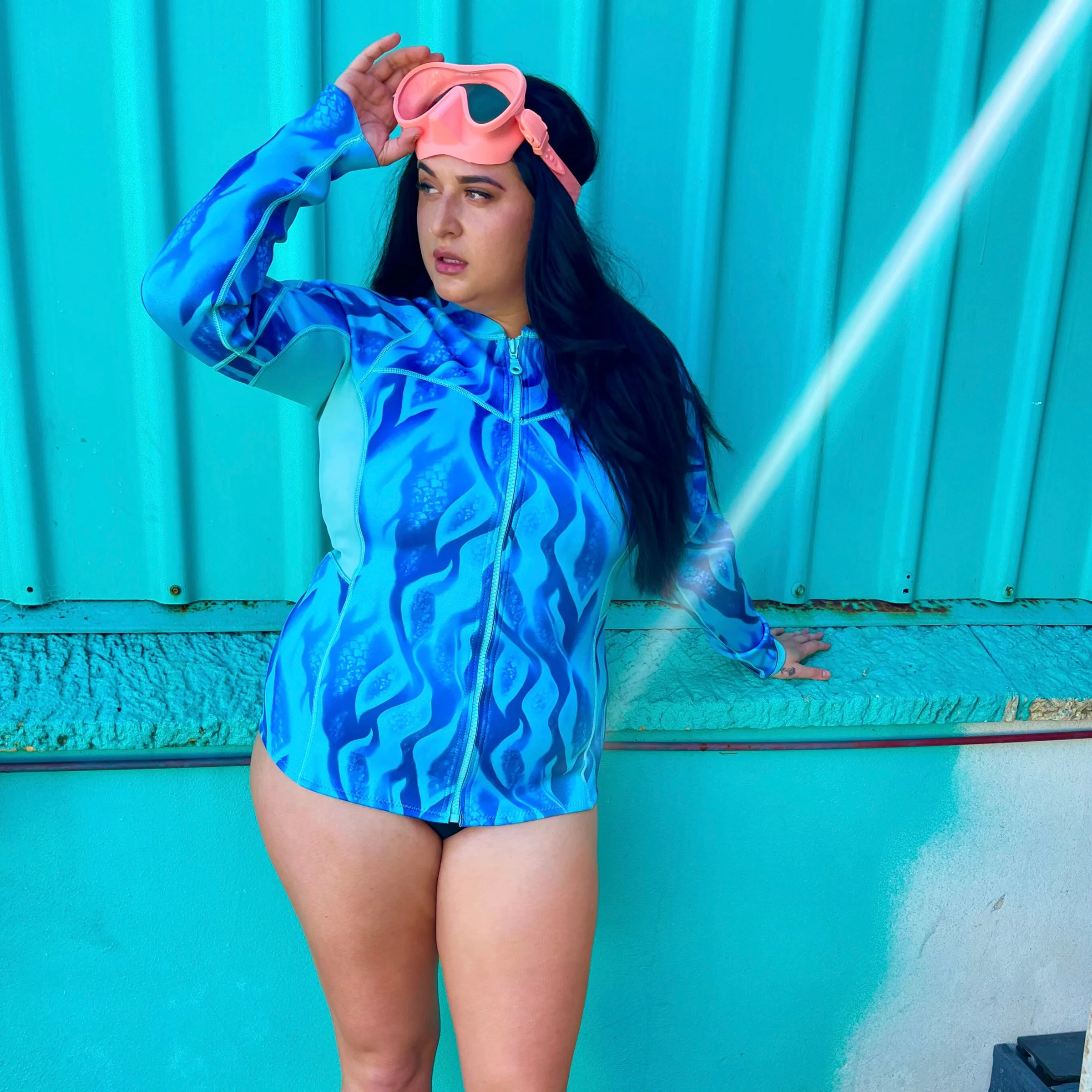 Welcome to Our Store